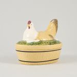 1779&nbsp;8030&nbsp;Ägghöna